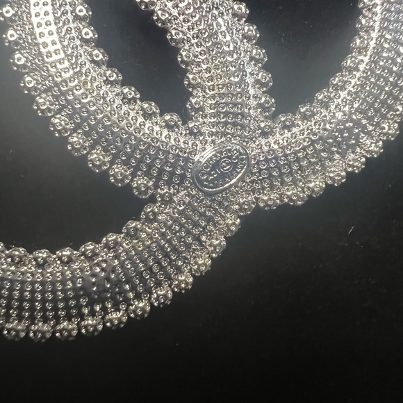 Chanel cc brooch pin - Picture 4 of 6